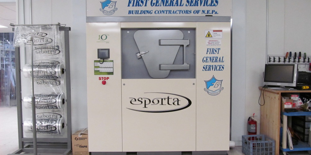 first-general-esporta