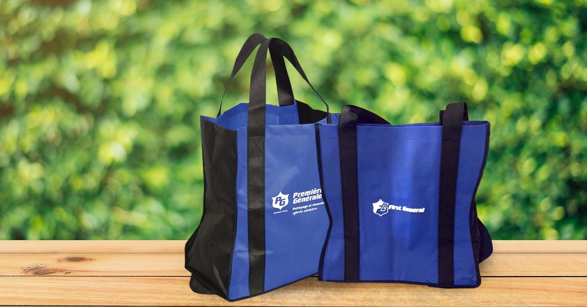 first-general-tote-bags