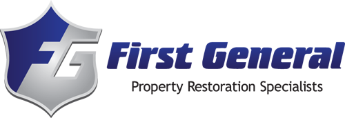 First General Property Restoration Specialists