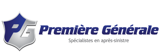 Première Générale