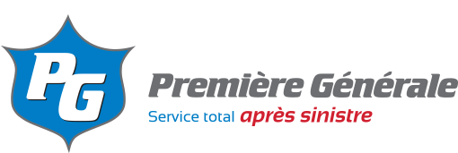 Première Générale