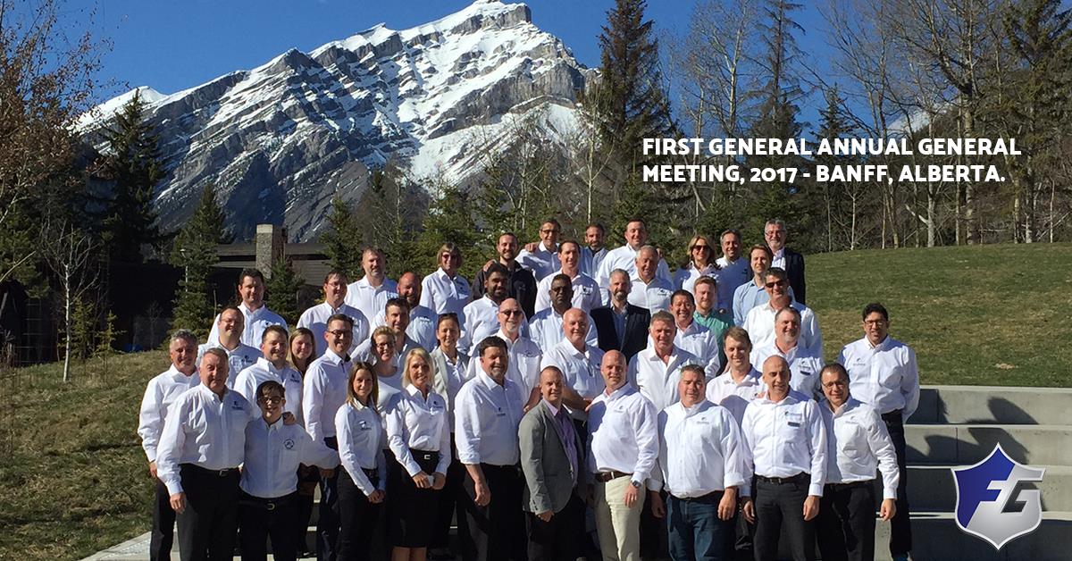 first-general-agm-2017