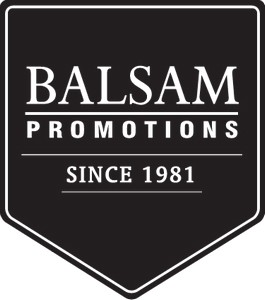 Balsam Promotions