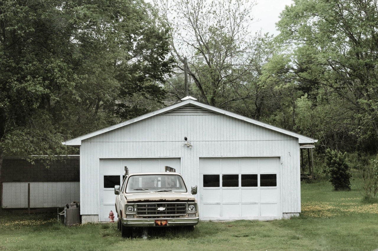 classic-white-chevrolet-pickup-truck-nea