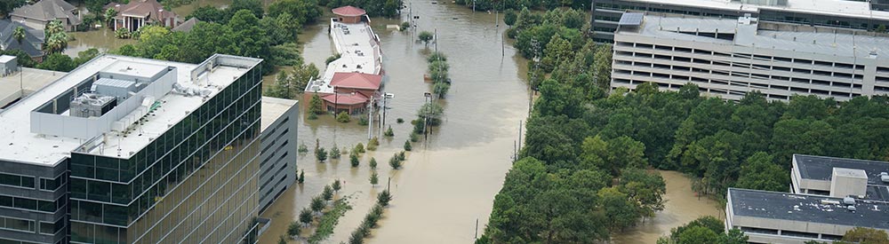 hurricane-first-general-response