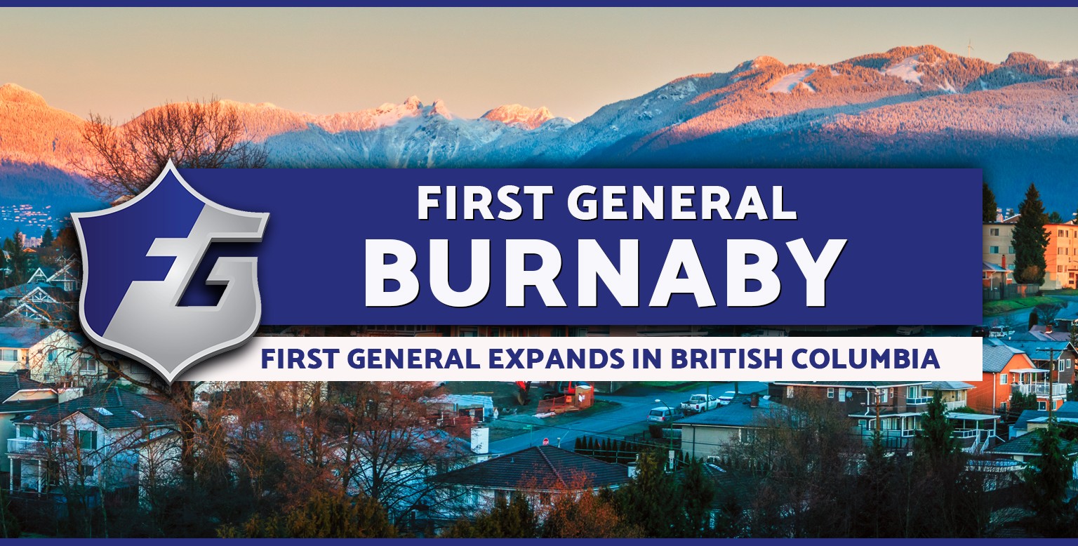 fg-burnaby-facebook