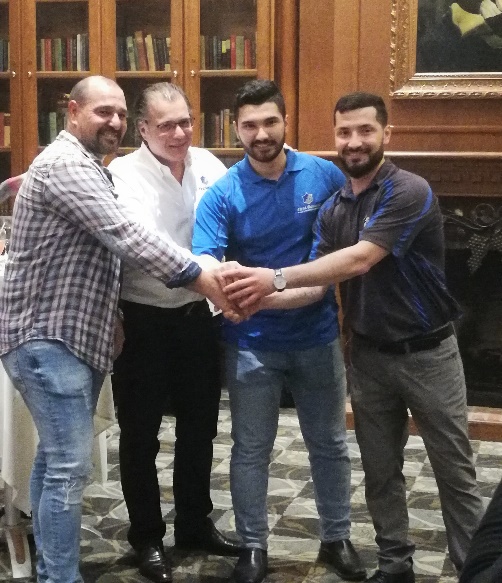 fg-london-announcement-img