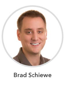 Brad Schiewe