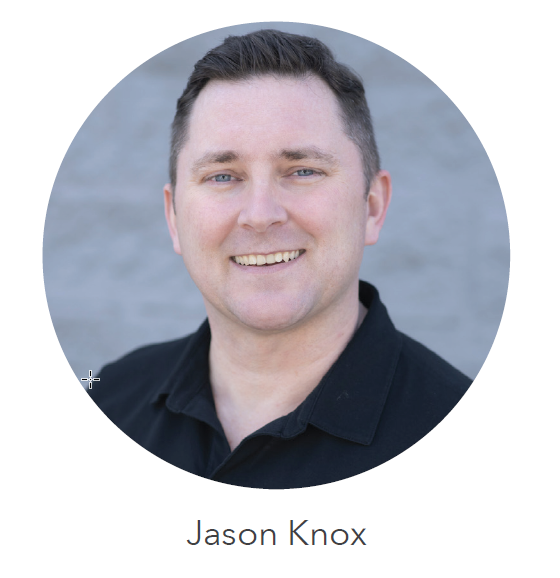 jason-knox