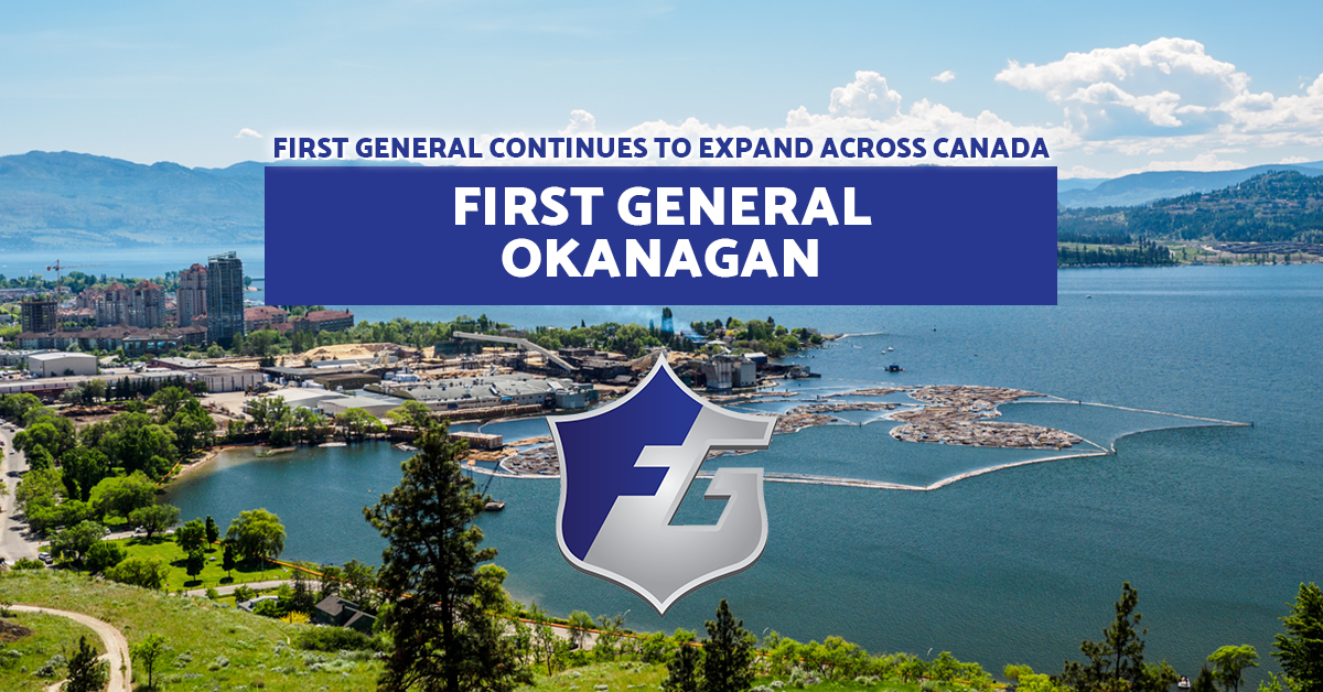 okanagan new location opening