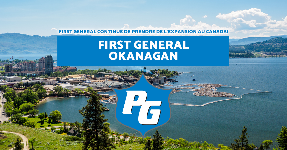 okanagon region location first general