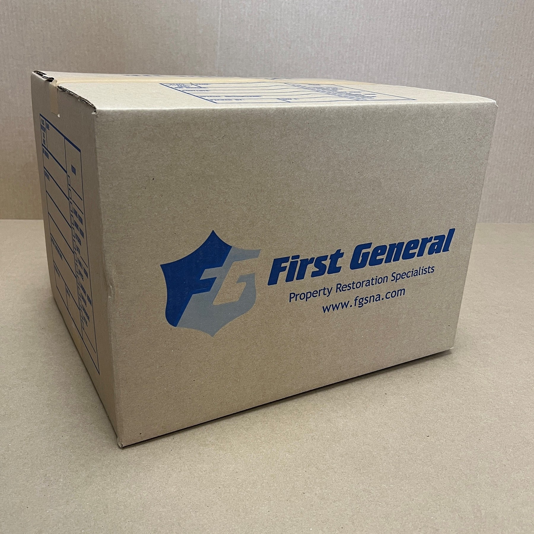 fgbox1