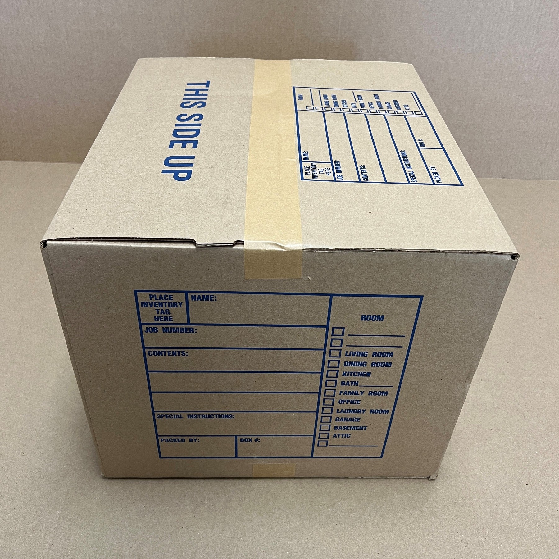 fgbox2