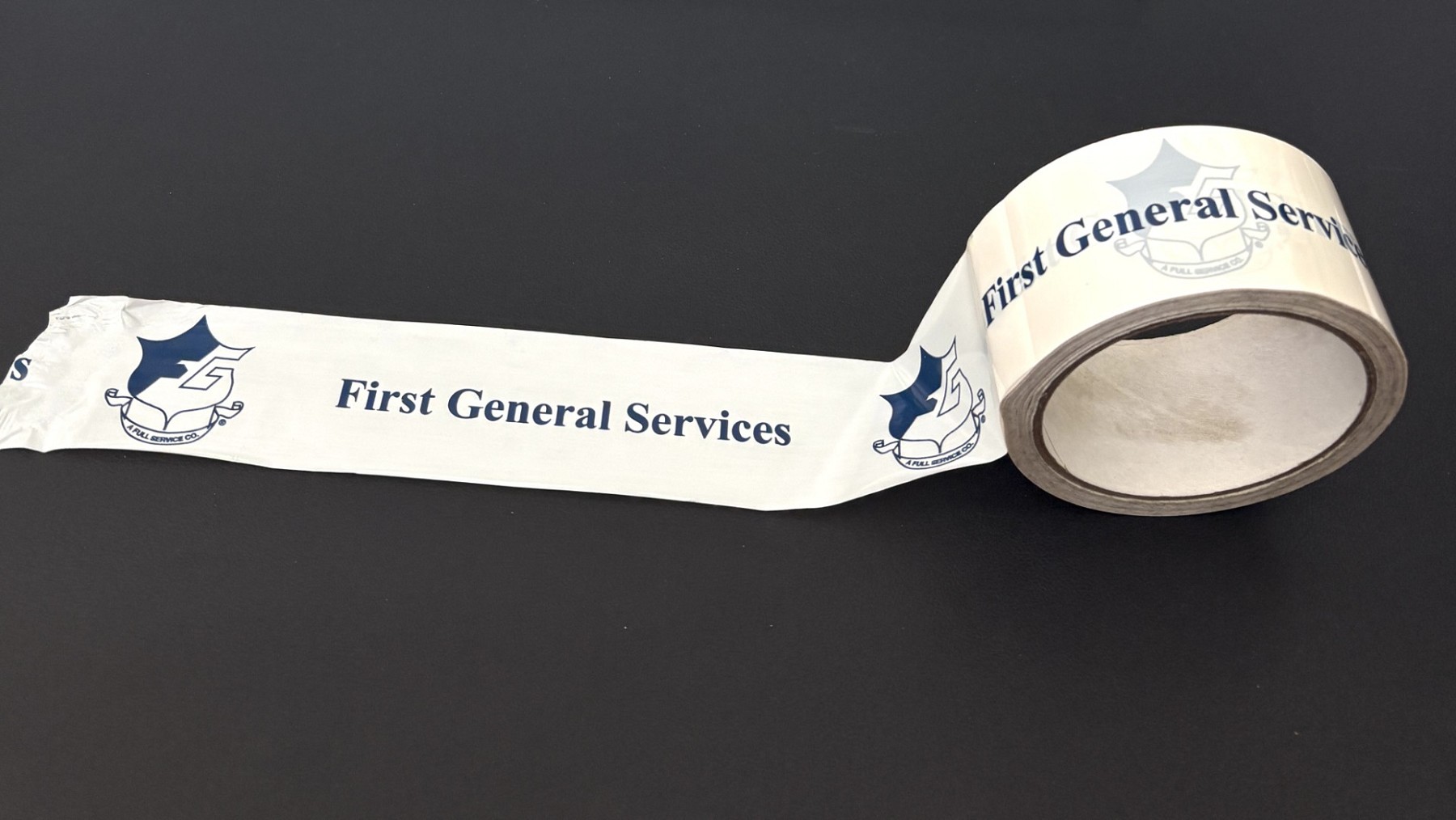 fg-tape-image