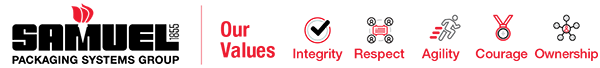 samuel-logo