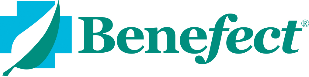 benefect