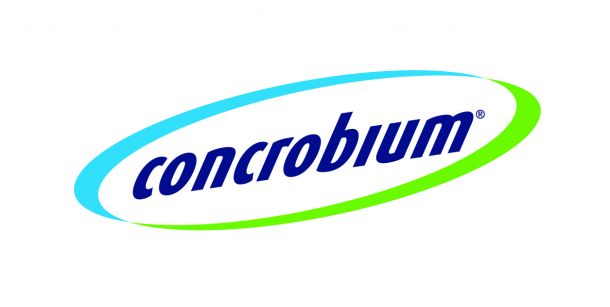 concrobium-logo