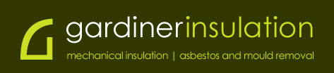 gardiner-insulation