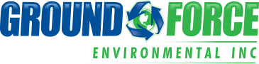 ground-force-environmental