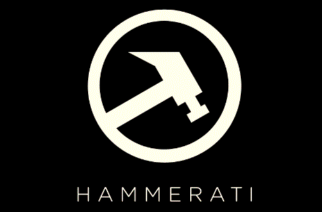 hammerati