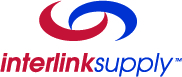 interlink-supply