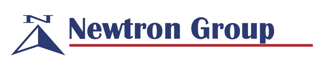 newtron-group-logo