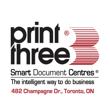 printthree