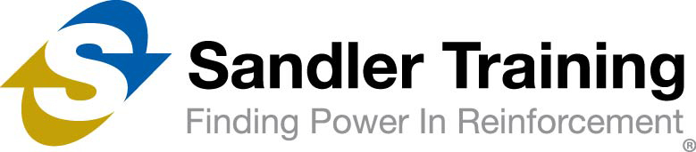sandler