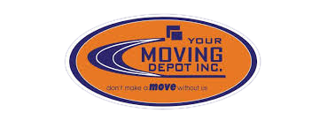 yourmovingdepot